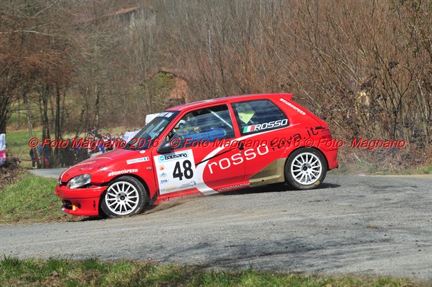 DSC_9635.JPG